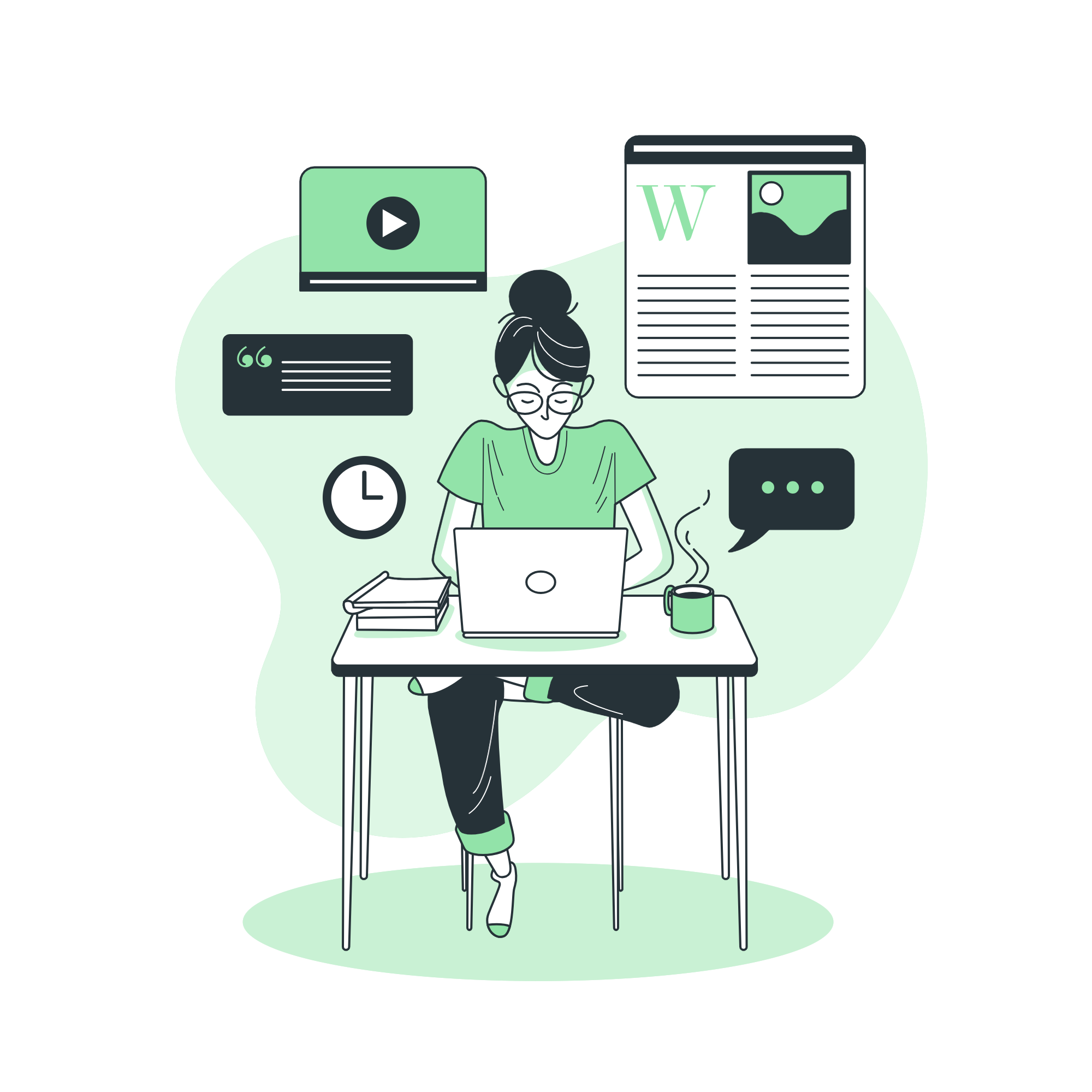 website design company in Asansol