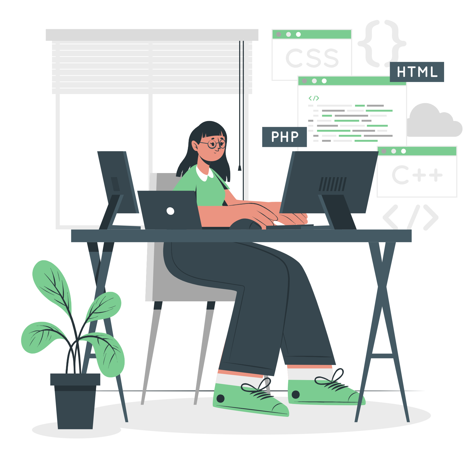 Best Website Design in Dubai