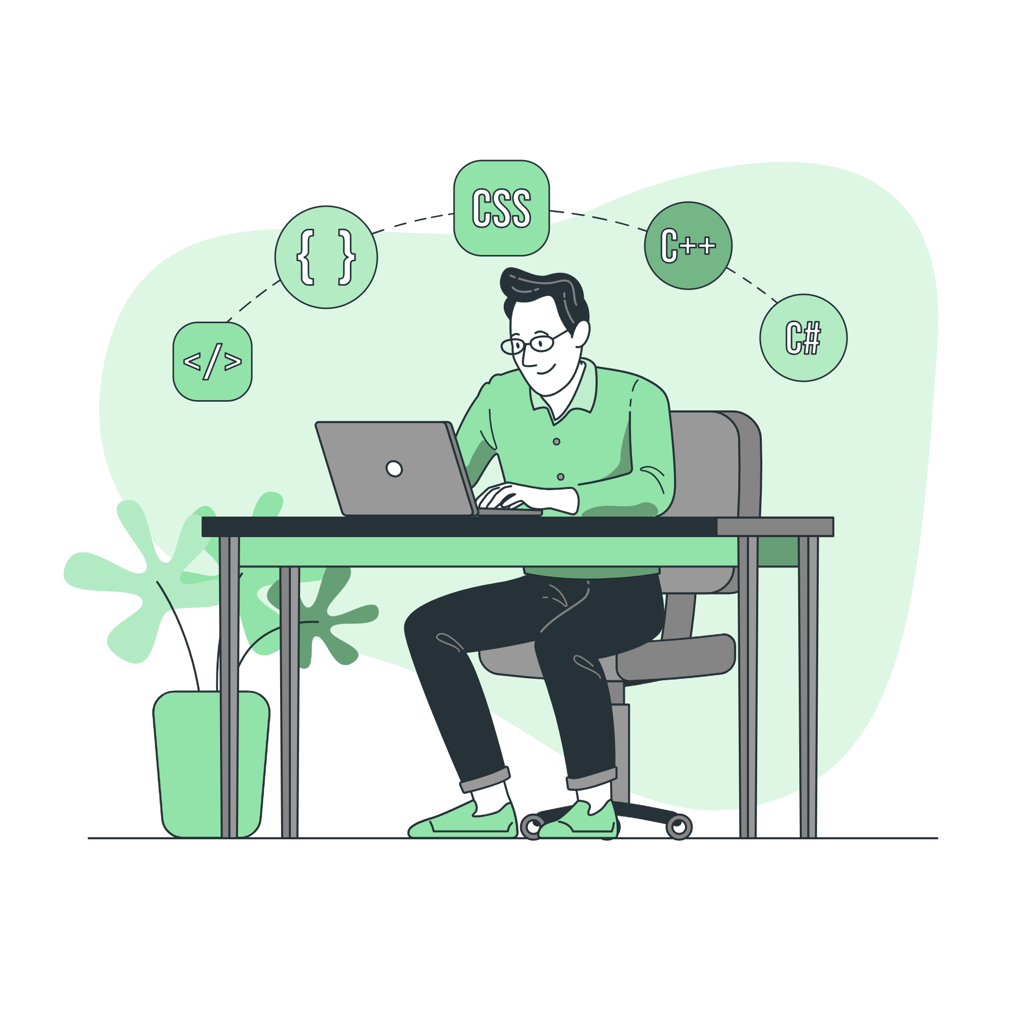 Website Design in Mumbai