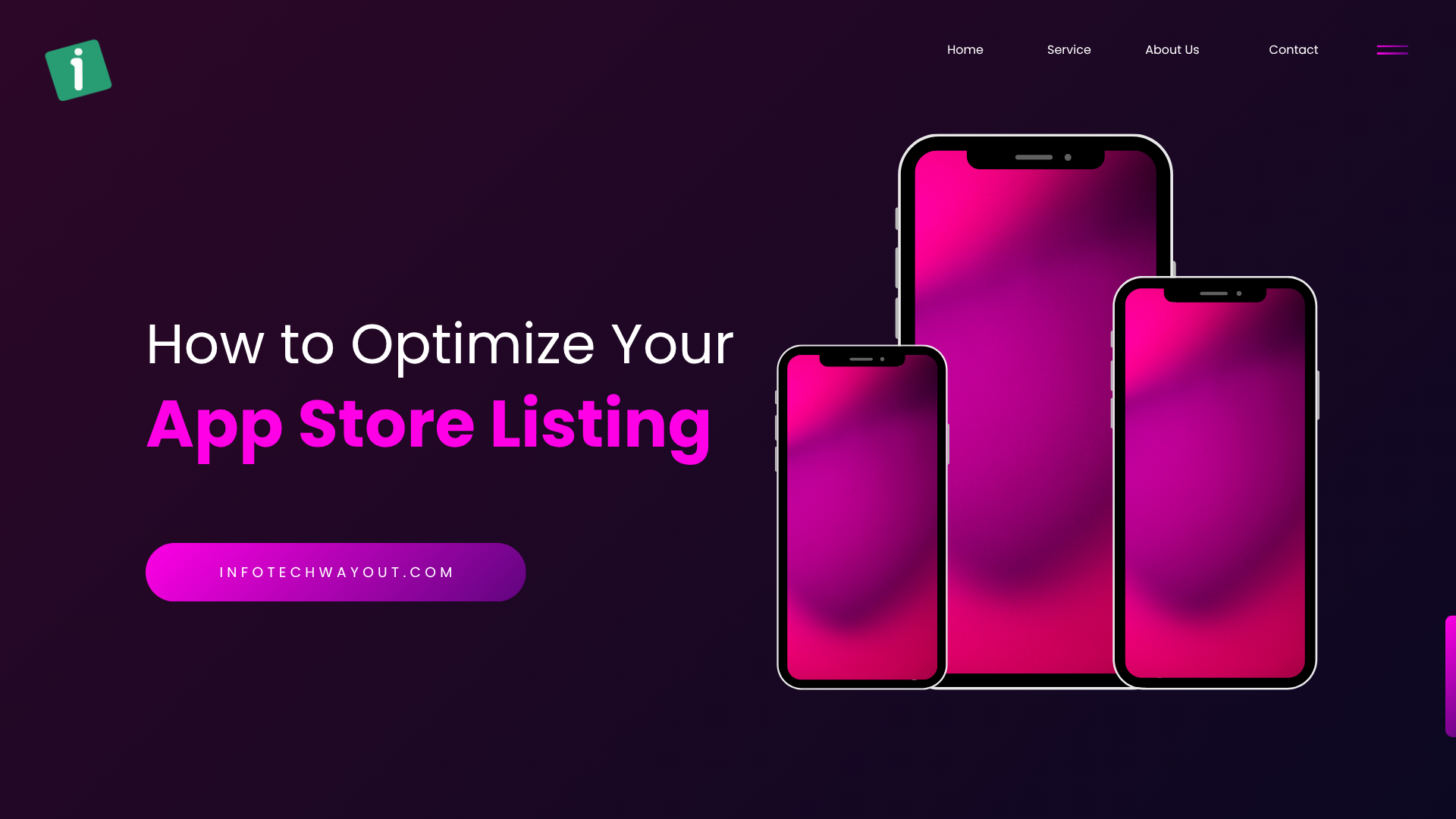 How to Optimize Your App Store Listing